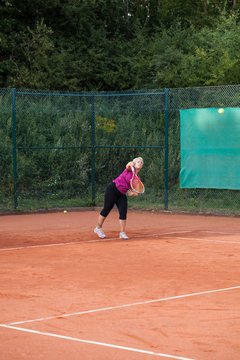 Bild 629 - Horst Schroeder Pokal 3. Tag